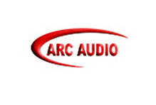 ARC-惠州汽车音响改装